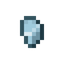 Ruthenium Nugget