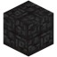Cracked Basalt Tiles