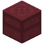 Pink Ivory Expansion Box