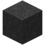 Black Sand
