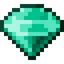 Exquisite Malachite