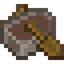 Maple Boat