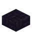 Sourcestone: Basketweave Slab