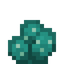 Pitaya Cactus