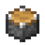 Pocket Piston