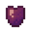 Bastion Fruit