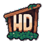 �nHomestead Logo