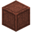 Smooth Inlayed Borderless Bricks