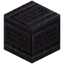 Inscribed Blackstone