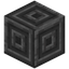 Edged Cobblestone Bricks