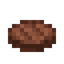 Beef Patty