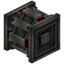 Auger Cogwheel