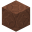 Starry Terracotta