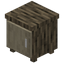 Fir Wardrobe