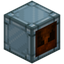 �bAdvanced Block Breaker �r