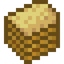 Toast Sandwich