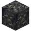 Basalt Dolomite Ore