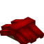 Red Top Roof (Jungle)