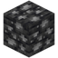 Deepslate Aluminum Ore