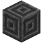Edged Cobblestone Bricks