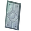 Osmium Shield