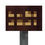 Copoazu Sign