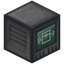 Storage Scanner