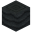 Smogstem Log