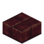 Cut Crimsite Brick Slab