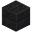 Stacked Mud Bricks
