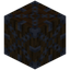 Dark Oak Log 8x
