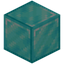 Block of Diamond