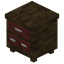 Mangrove Triple Drawer