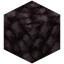 Block of Raw Neodymium