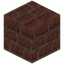 Small Bricks Bricks