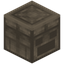 Advanced Lawson Cypress Beehive