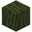 Stripped Florus Wood