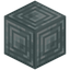 Prosperity Block
