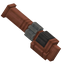 Potato Cannon