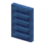 Magic Louvered Shutter