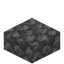Cobblestone Slab