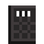 Netherite Door