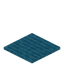 Barky Light Blue Carpet