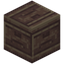 Angry Dripstone Block