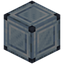 Tin Block 1x