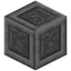 Cut Diorite Column