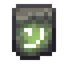 Nature Rune