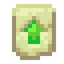 Smithing Template