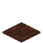 Brick Running Bond Path