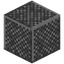 Dotted Diorite